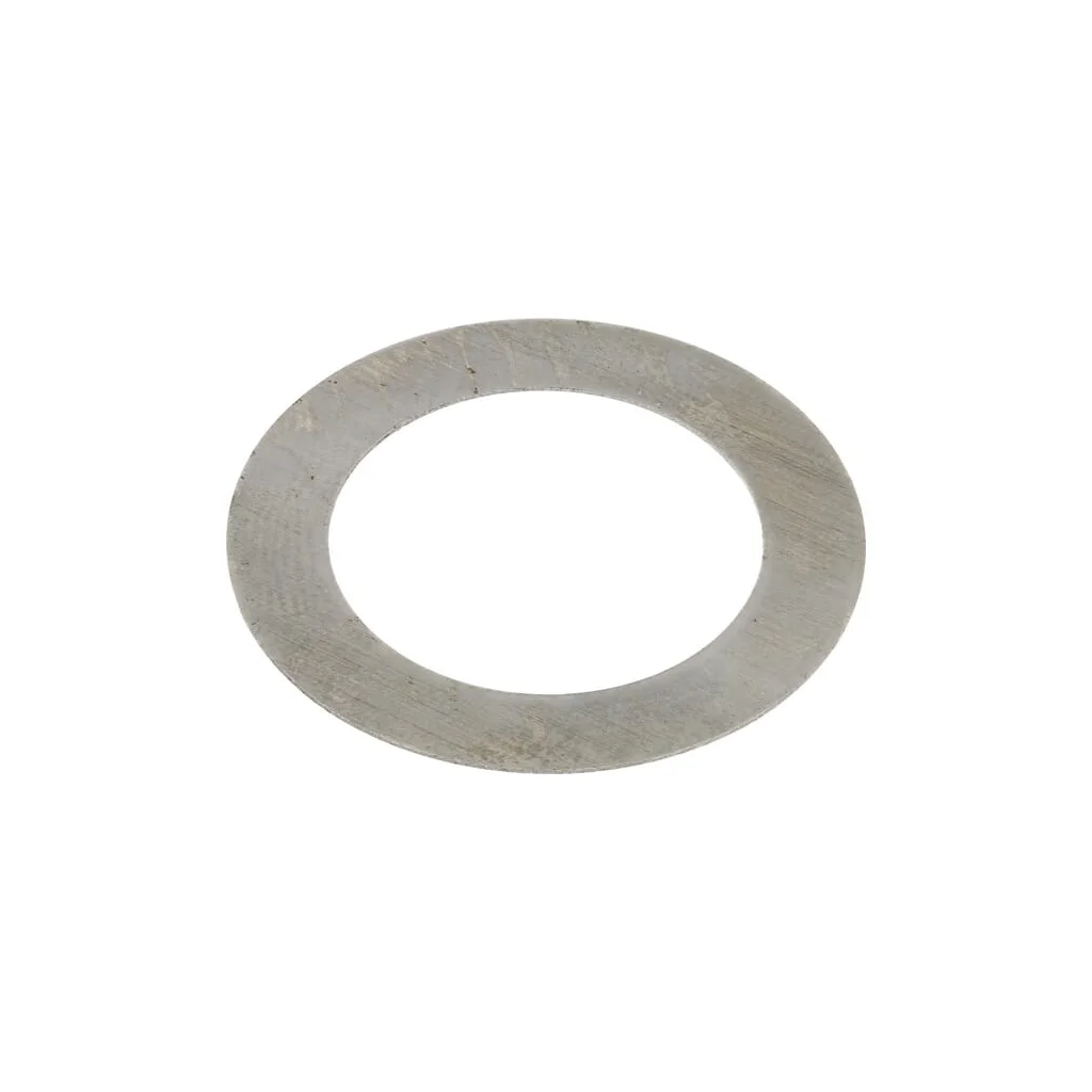 Inel 0,3mm Maschio