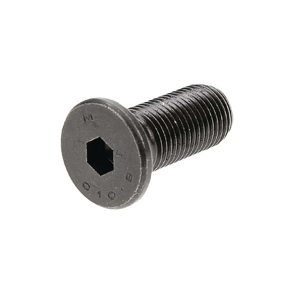 Șurub M12x1,25x30