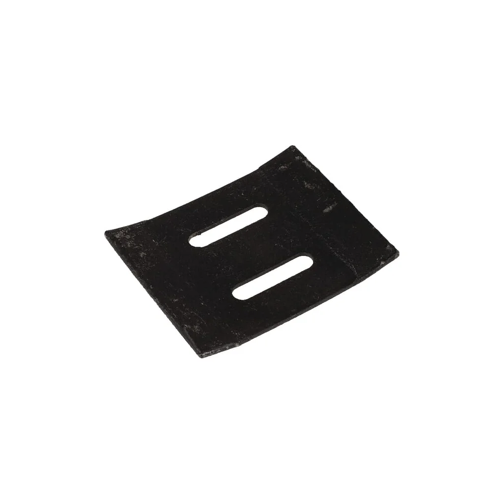 Racletă Tungsten Maschio