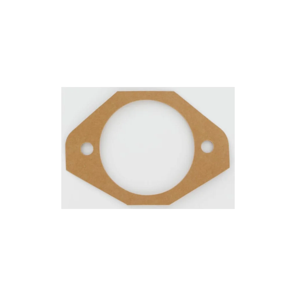 Garnitură 0,3mm Maschio