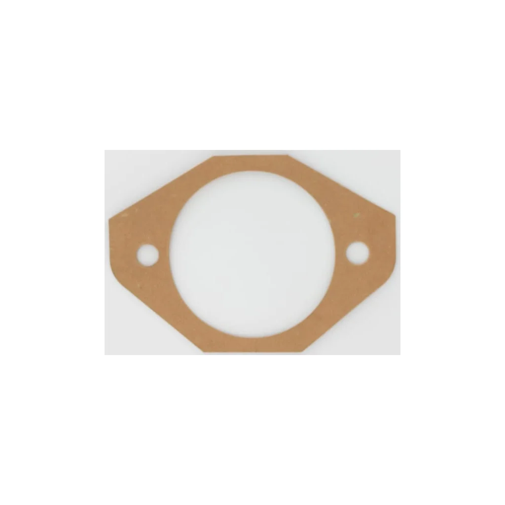 Garnitură 0,5mm Maschio