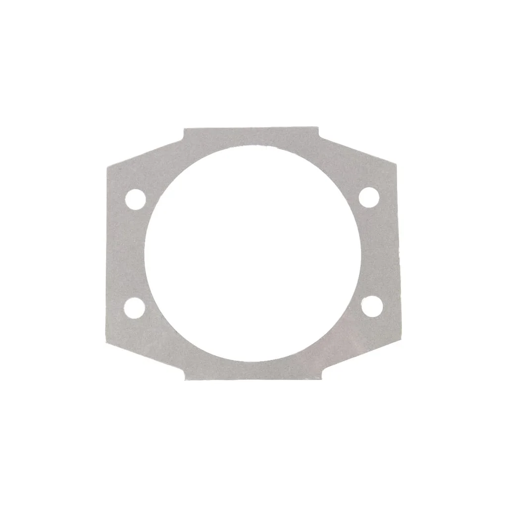 Garnitură 0,05mm Maschio