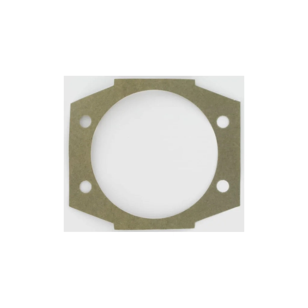 Garnitură 0,1mm Maschio