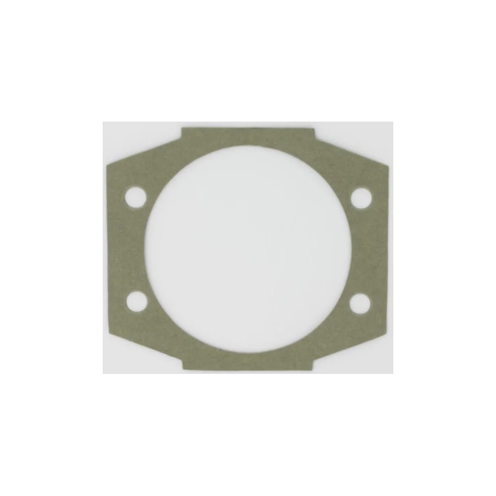 Garnitură 0,3mm Maschio