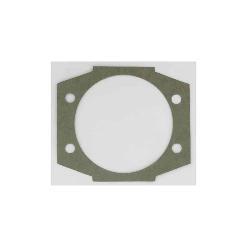 Garnitură 0,5mm Maschio