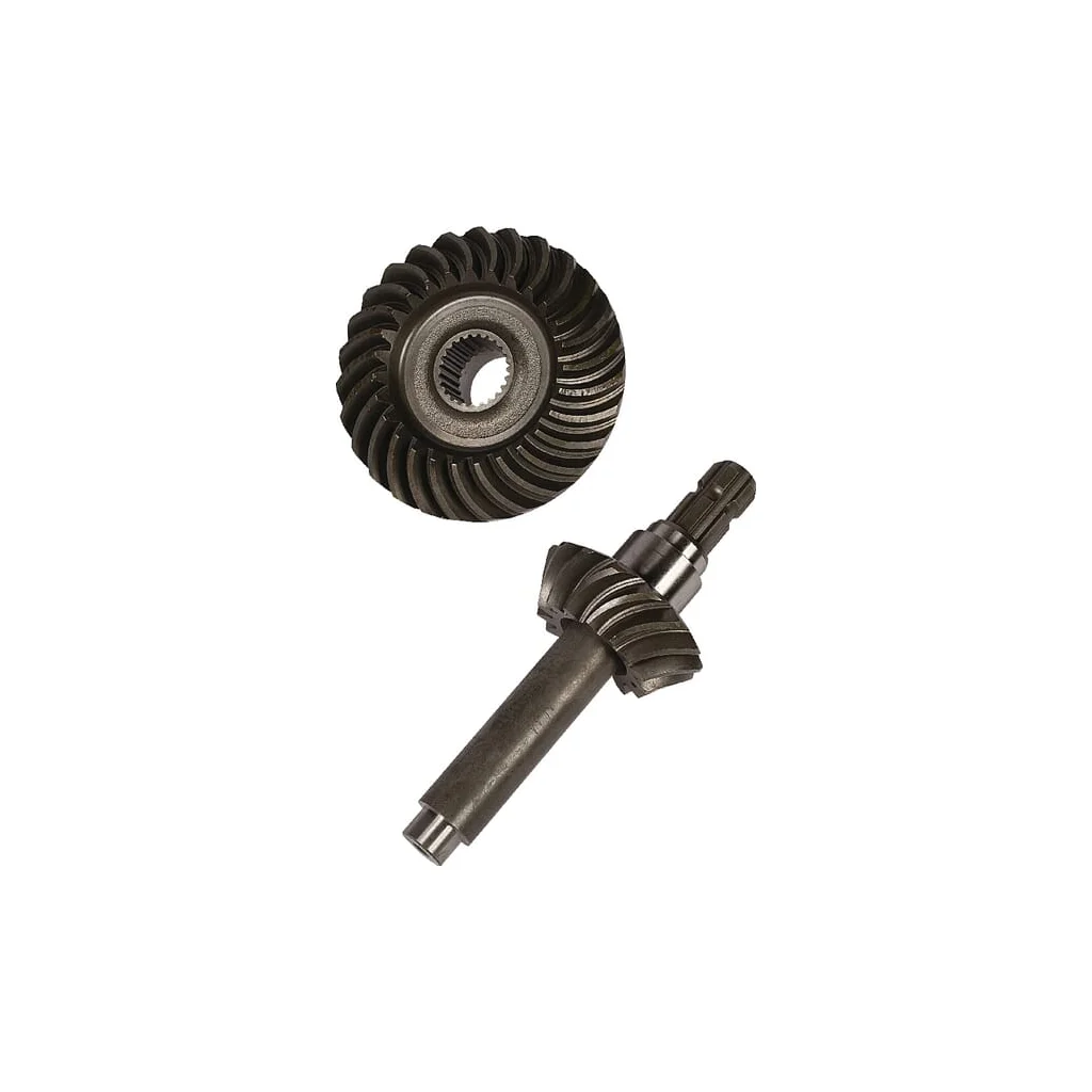 Set angrenaj conic Maschio