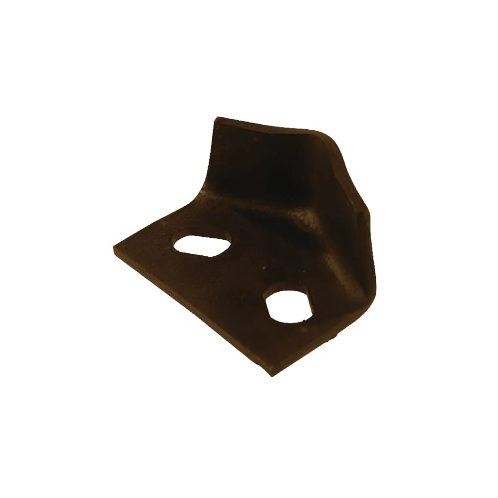 Protecție cuțit DS/DM/DC Maschio