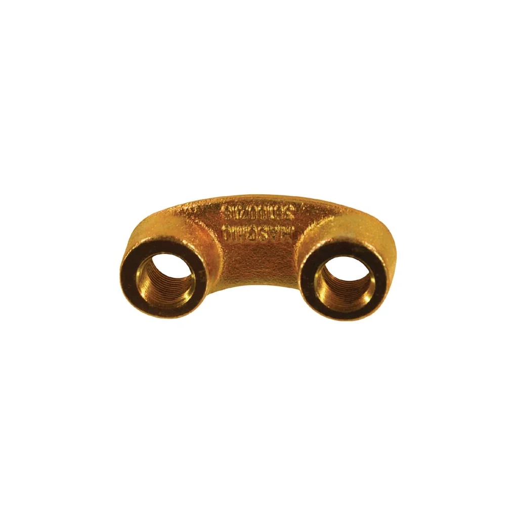 Piuliţă etrier M16x1,5 Maschio