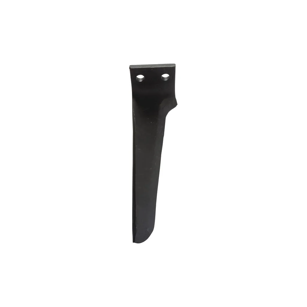 Cuțit dreapta pentru DC 330mm