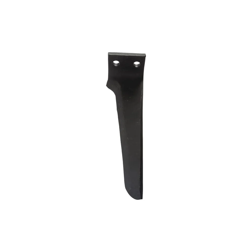 Cuțit pentru DC 330mm stânga