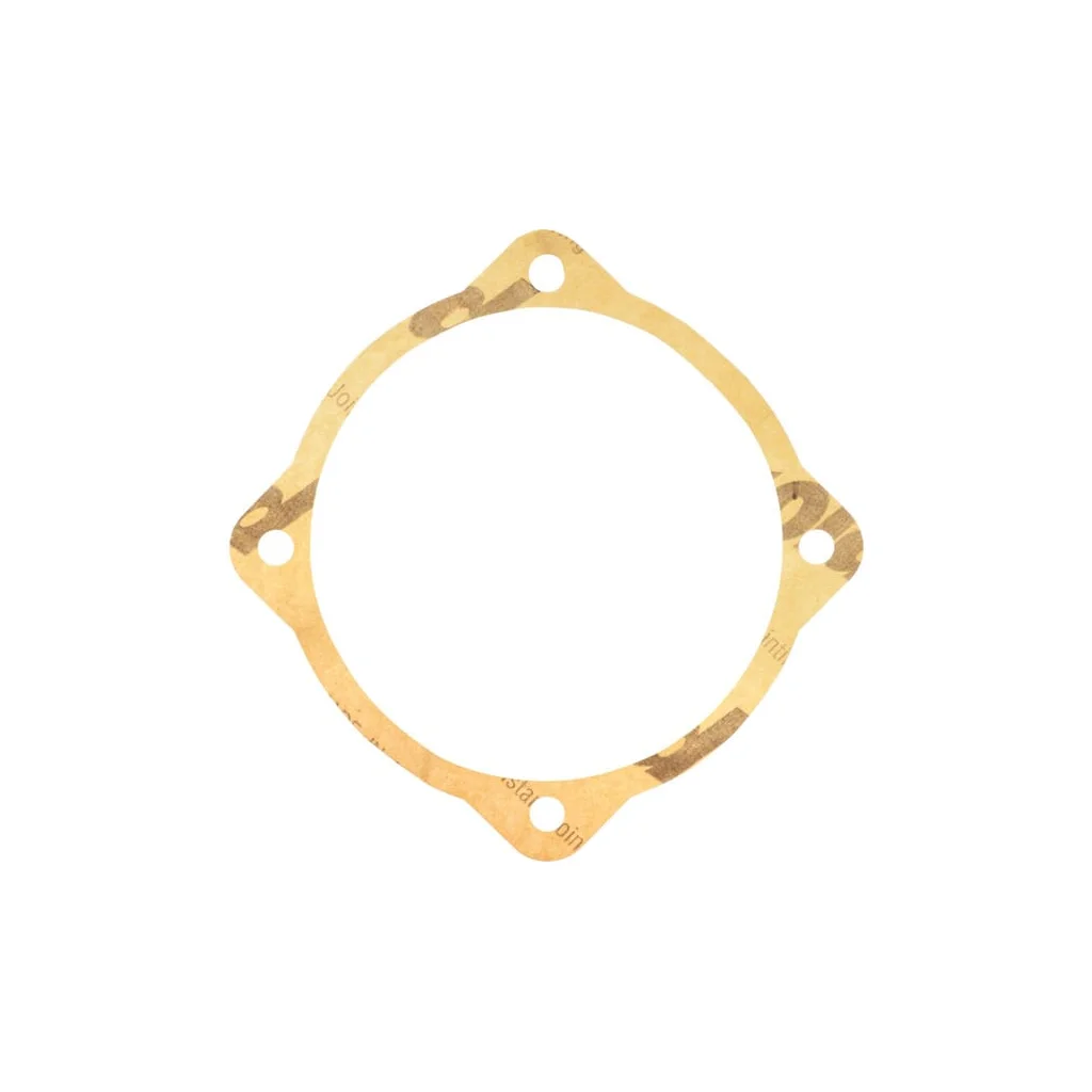 Garnitură 0,1mm Maschio