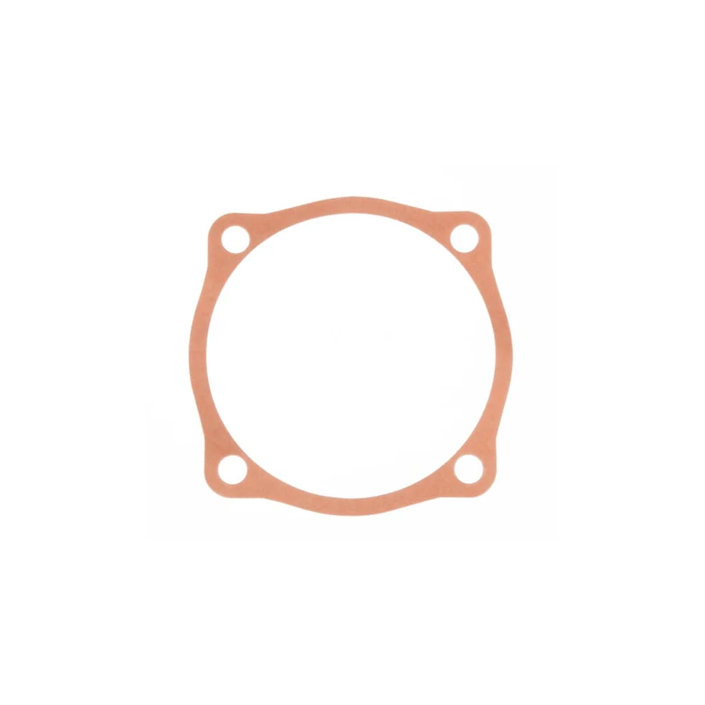 Racord 0,3mm Maschio
