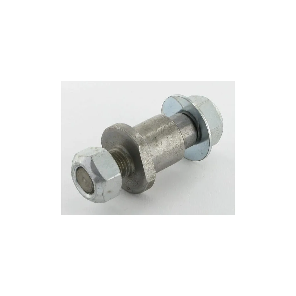 Ax W Maschio