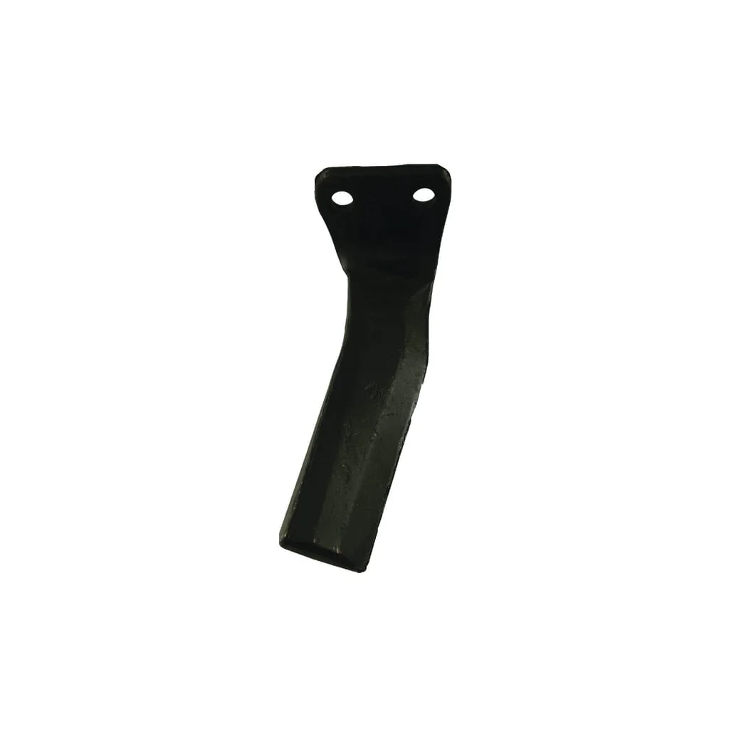 Dinte grapă rotativă 18mm dreapta Maschio