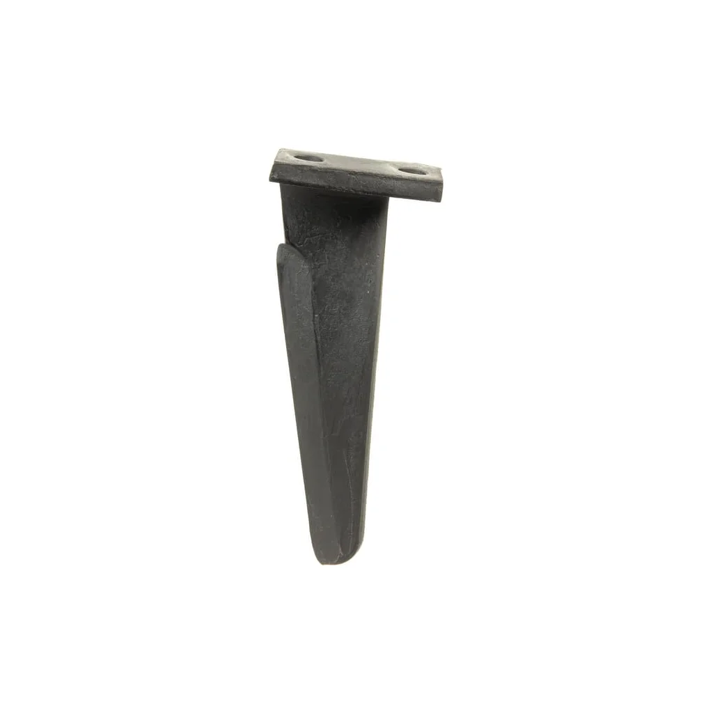 Cuțit 18mm stânga Maschio