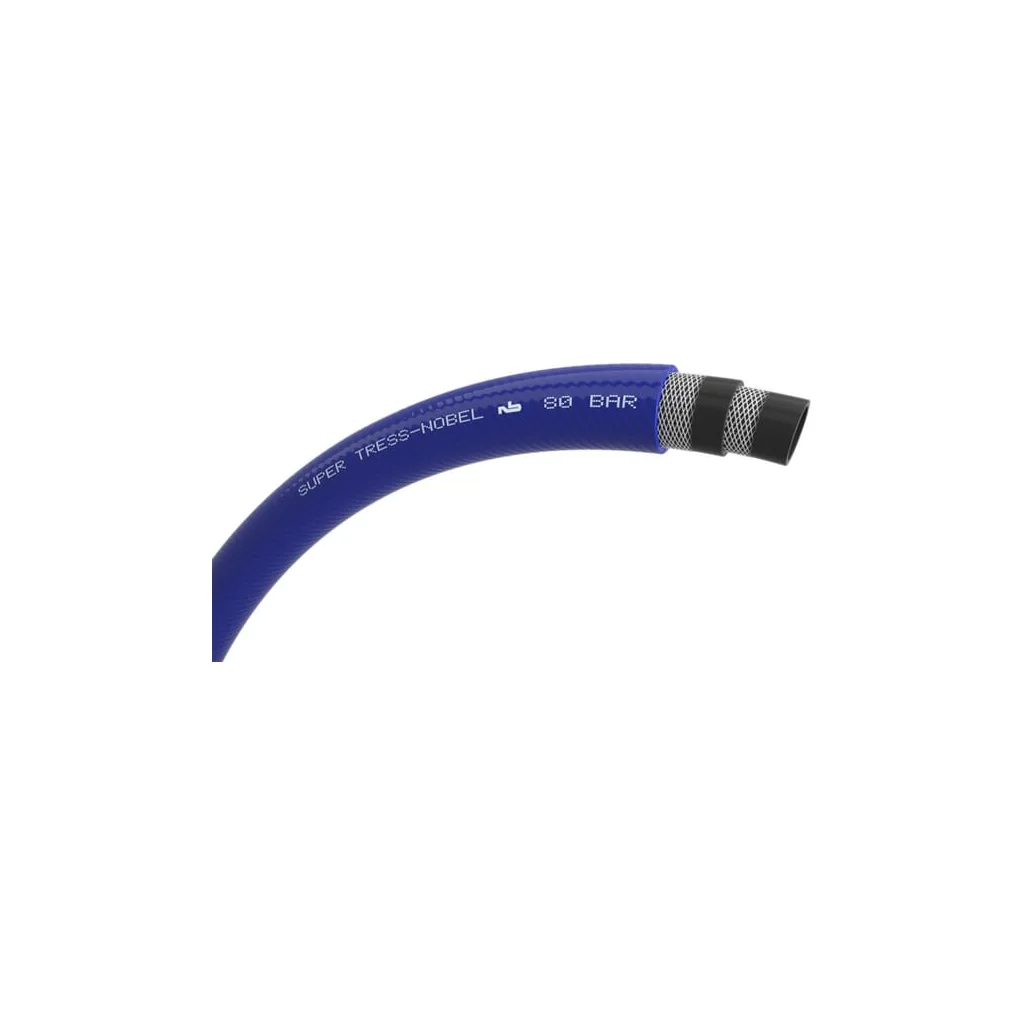 Furtun de presiune 12mm 80bar