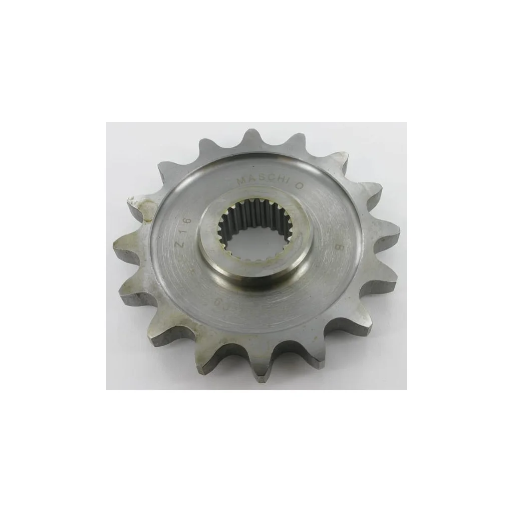 Pinion Maschio
