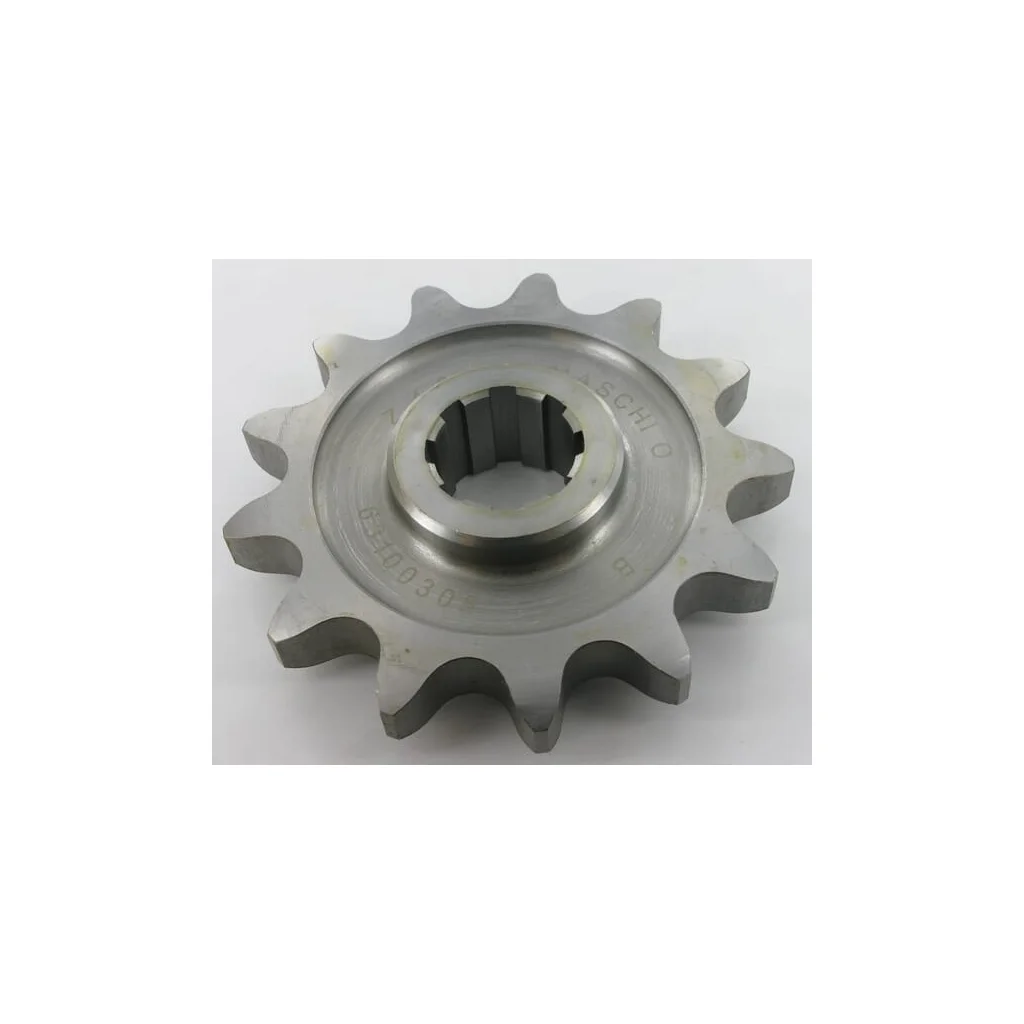 Pinion Maschio