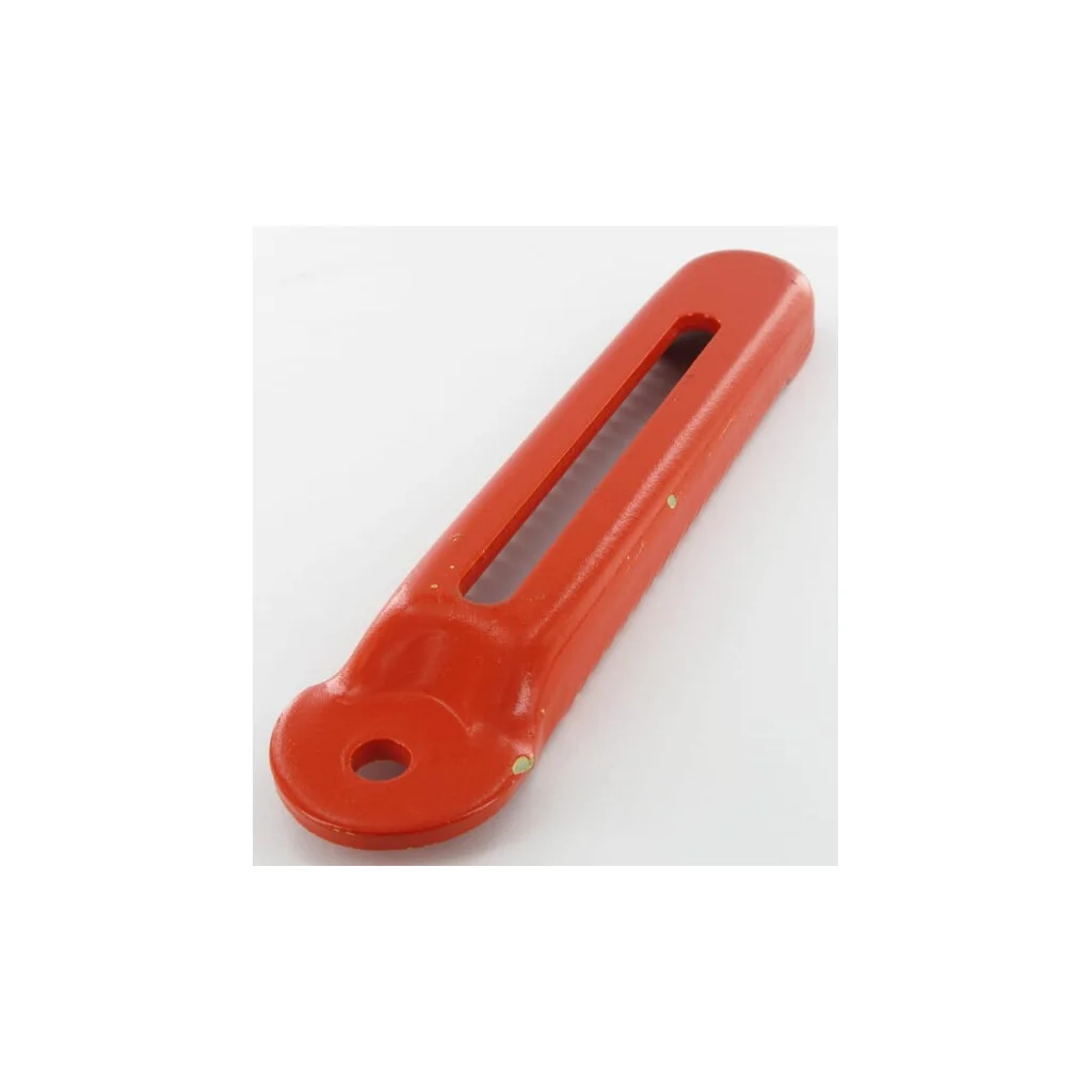 Regulator Maschio
