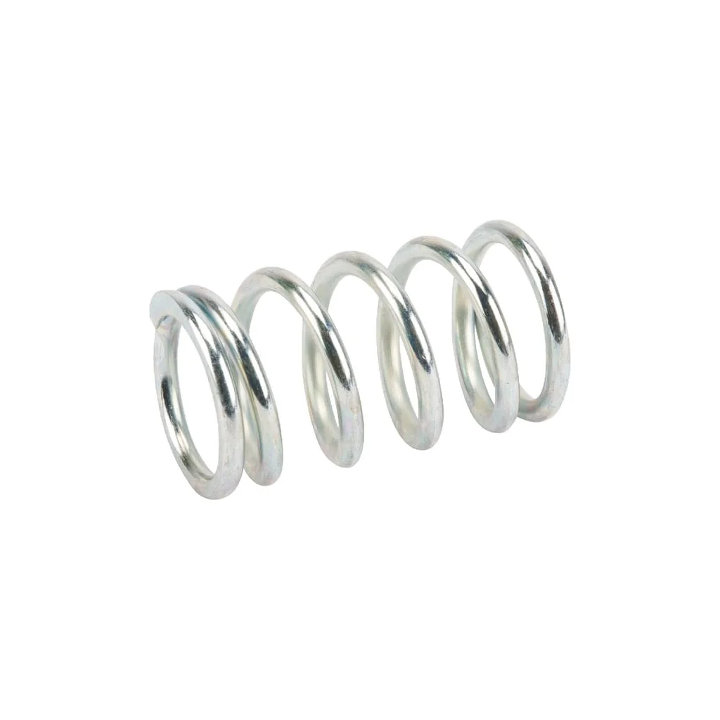 Arc Maschio