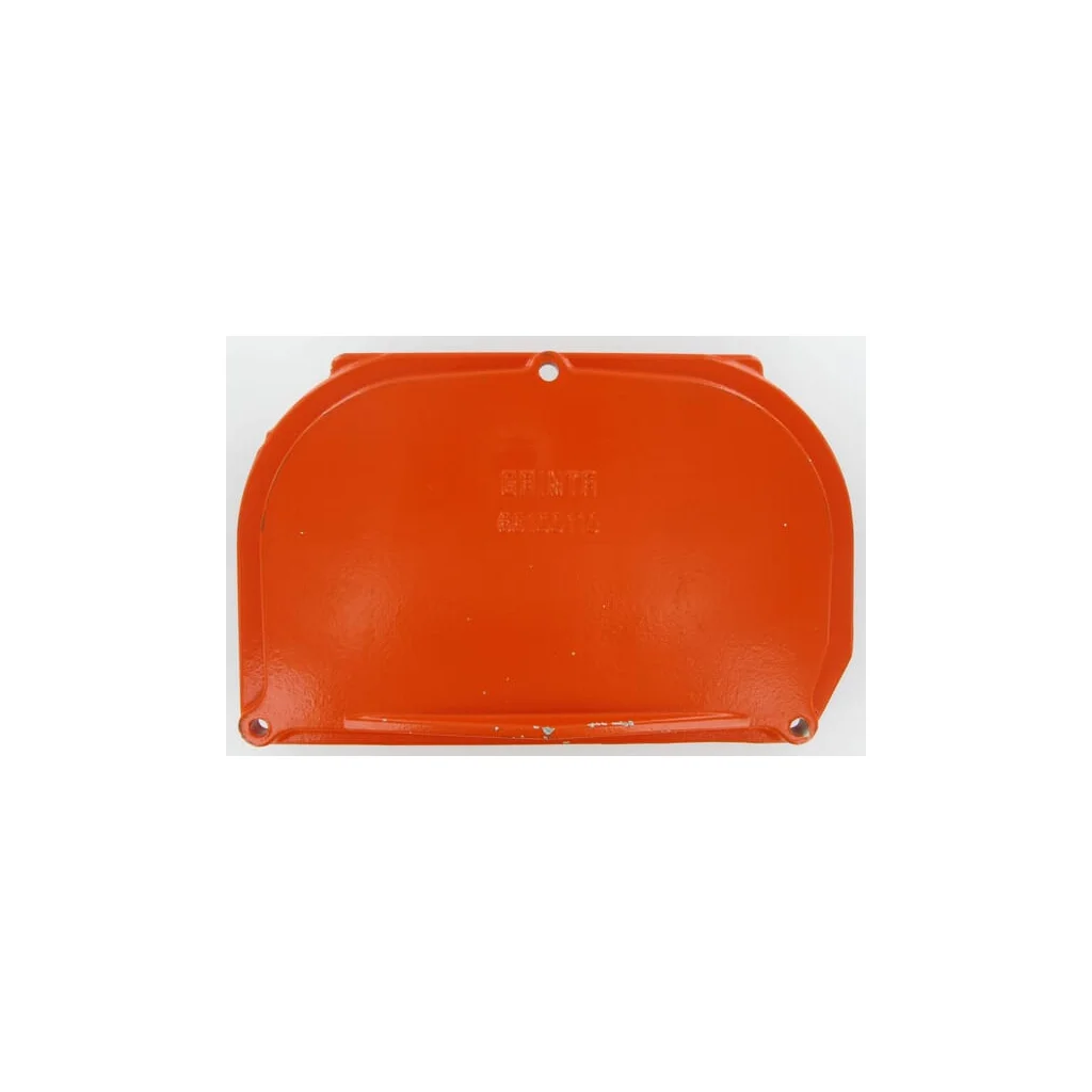 Capac cutie de viteze Maschio