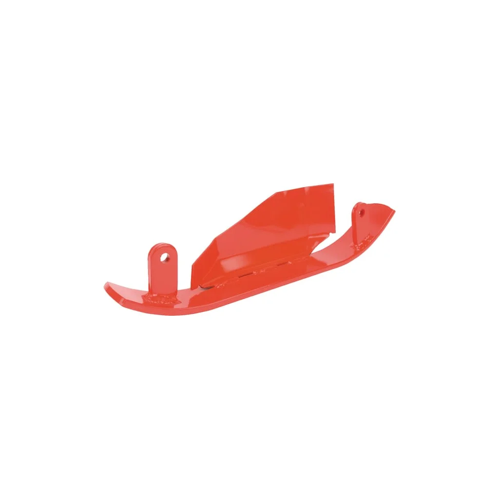 Patină