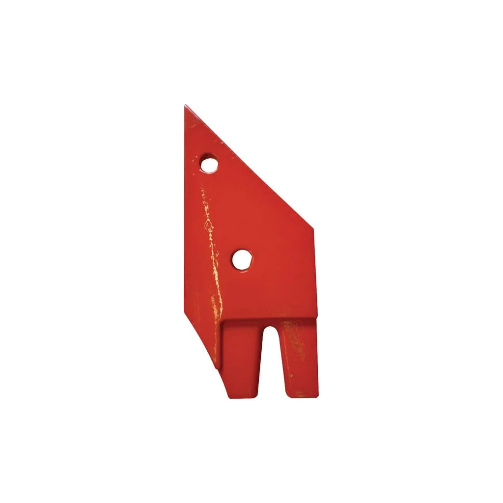 Suport 12/19/20/30 stânga Kverneland