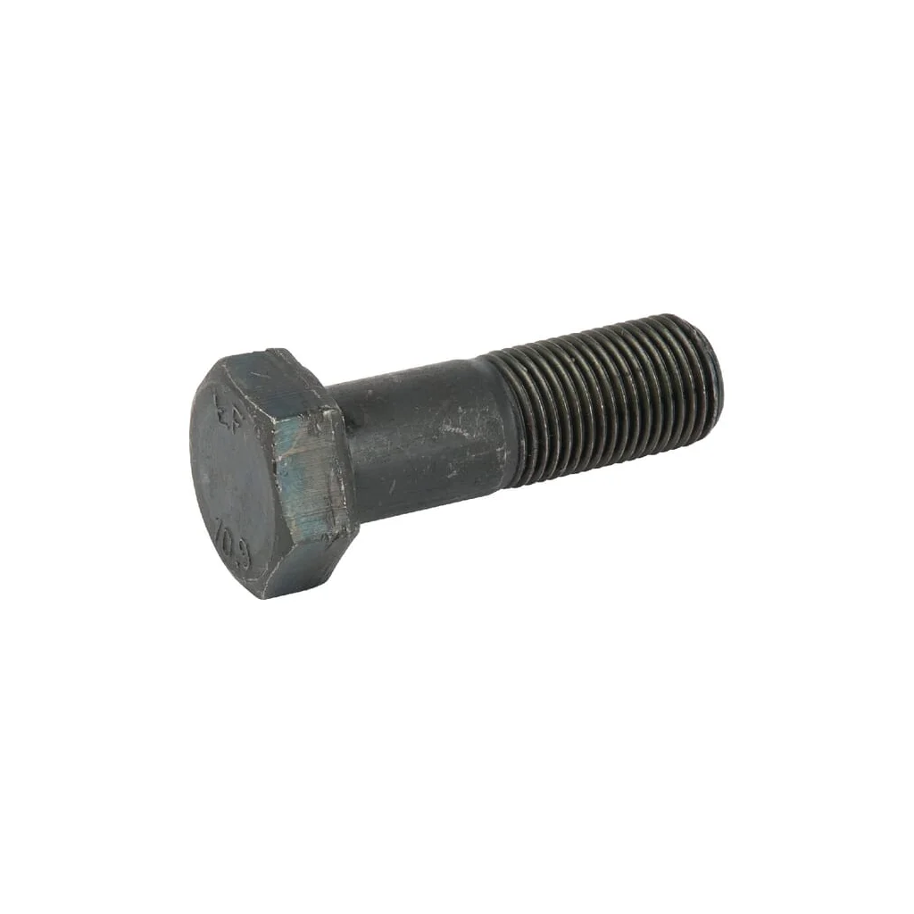 Șurub M16 x 1,5 x 50