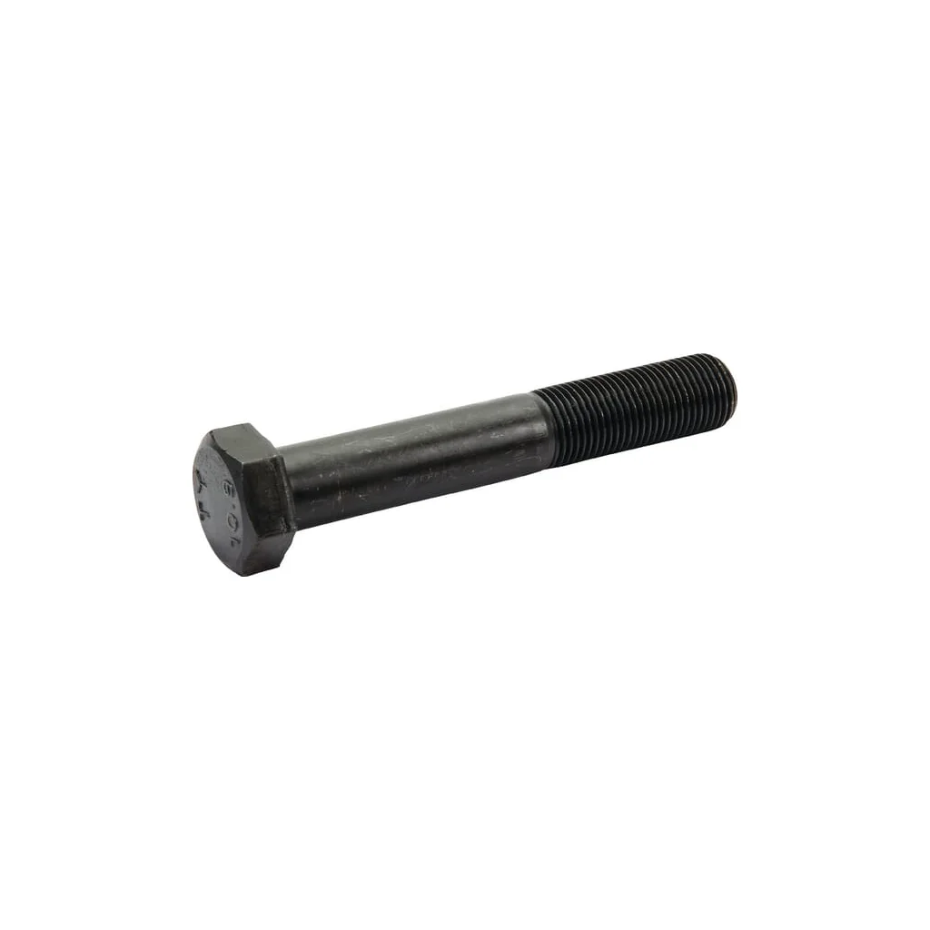 Șurub M16x1,5x100
