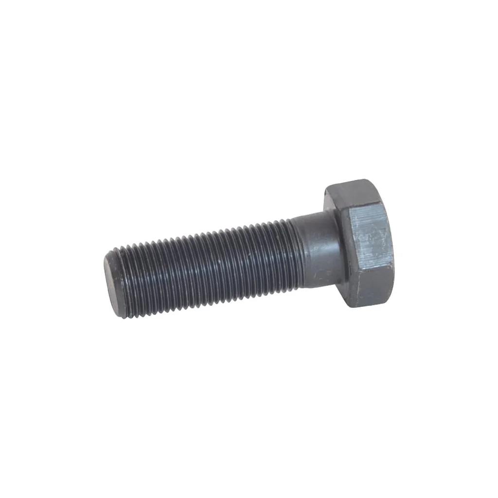 Șurub M18x1,5x55mm grupa 12.9