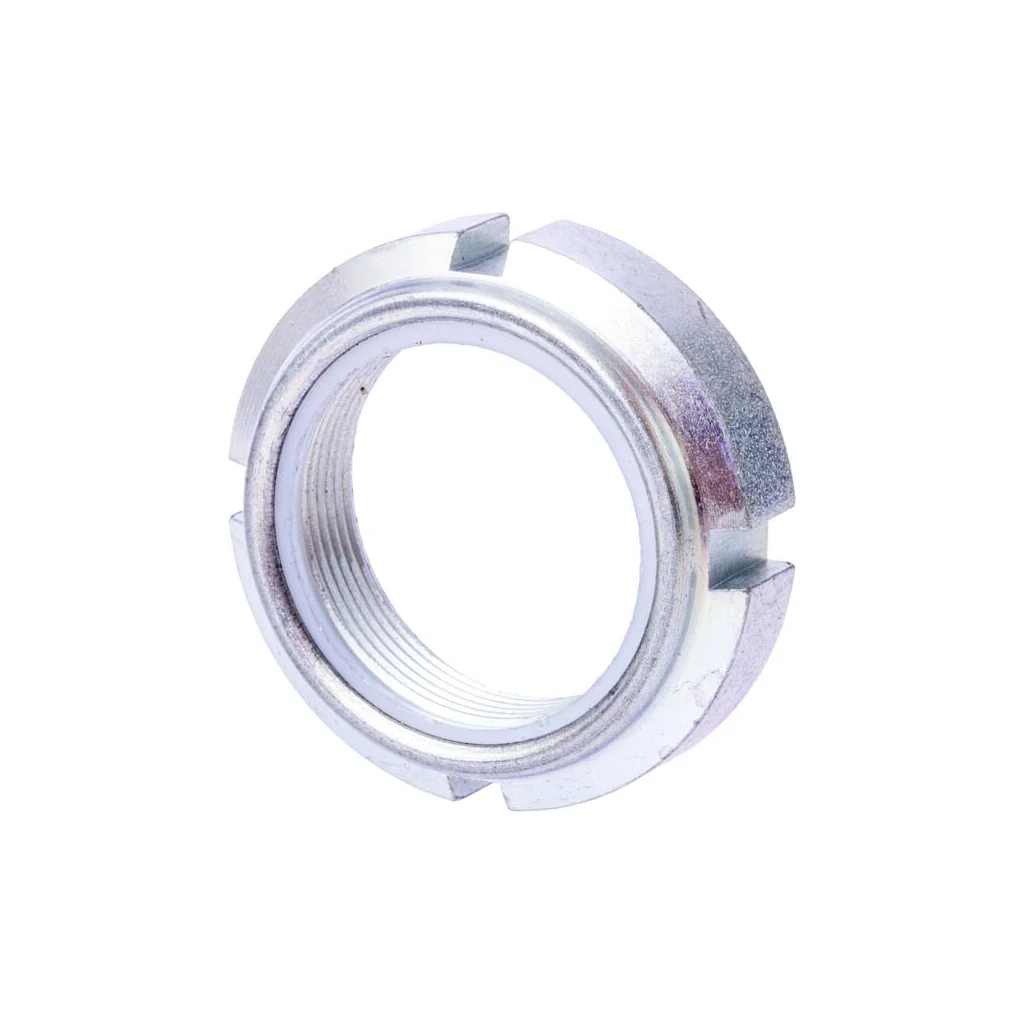 Inel de legătură M35x1,5