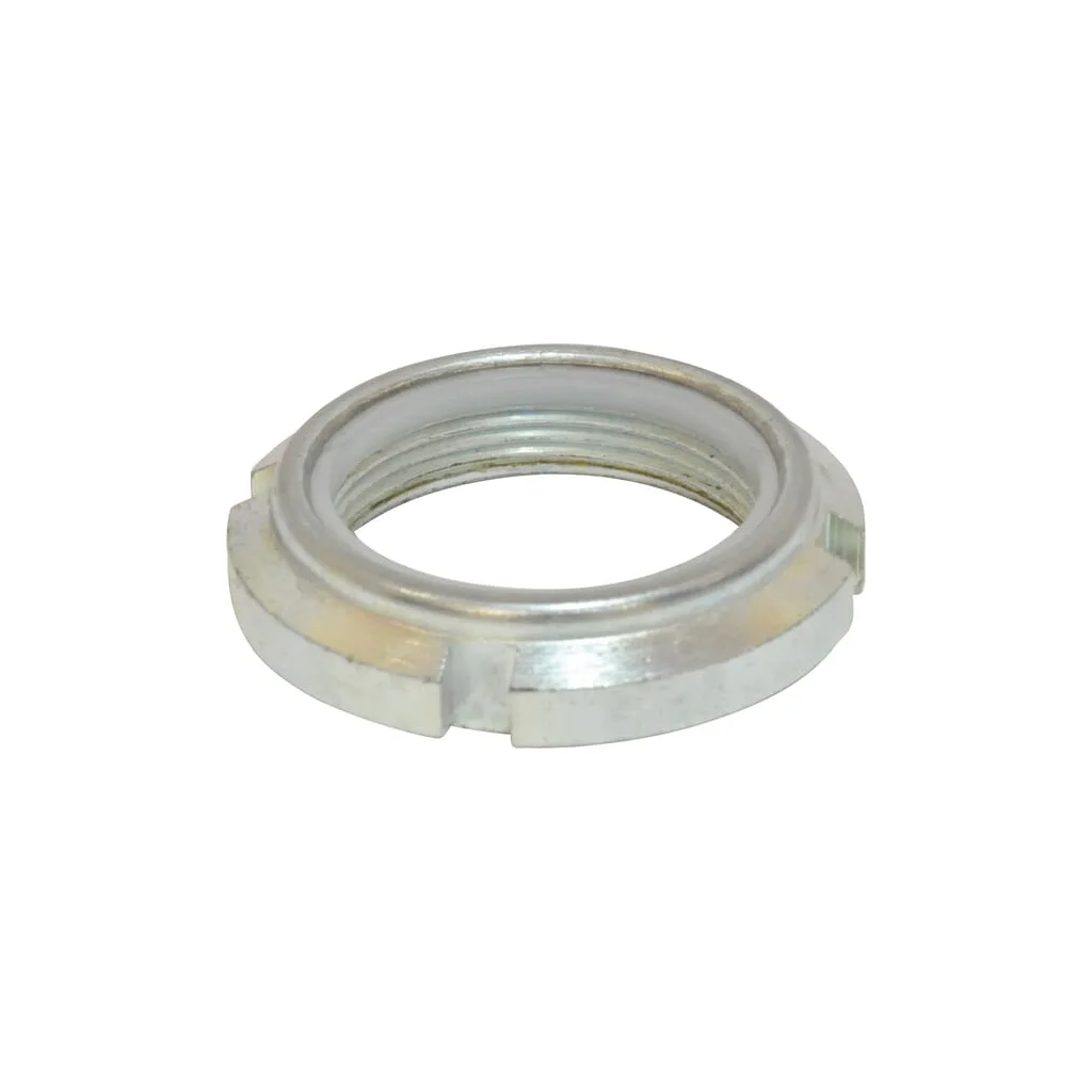 Diametru disc roată 35X1.5