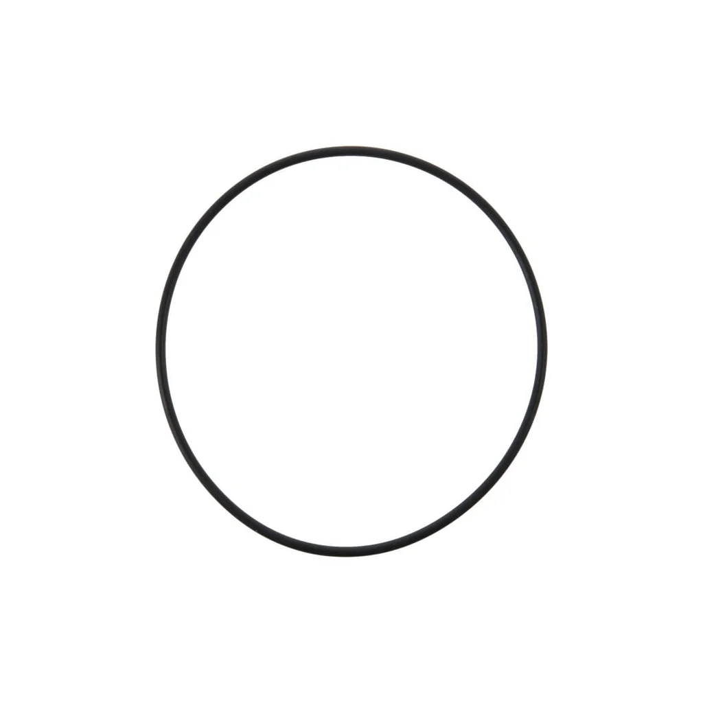 Garnitura O-ring