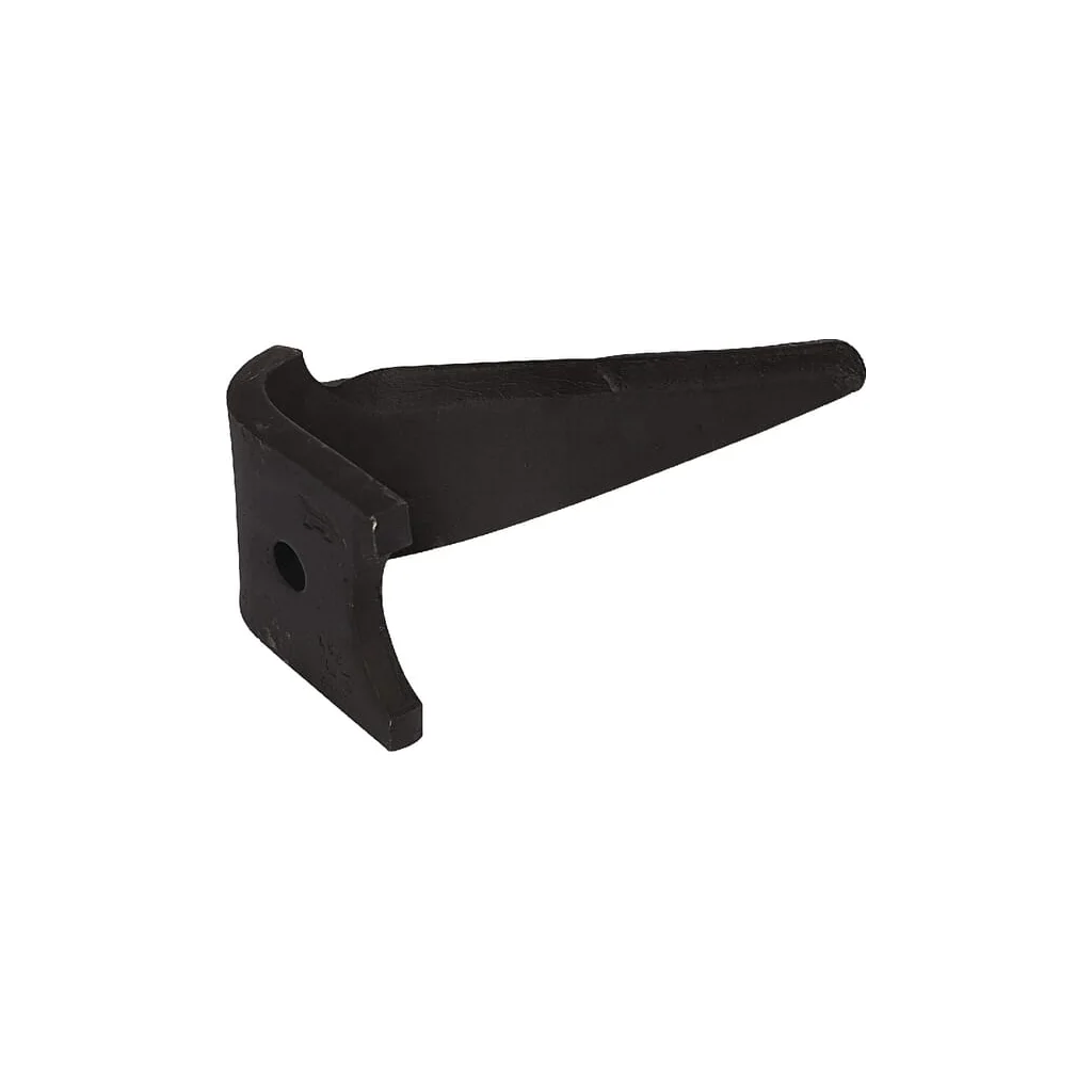 Dinți de lanț Quick Fit stânga 15mm be