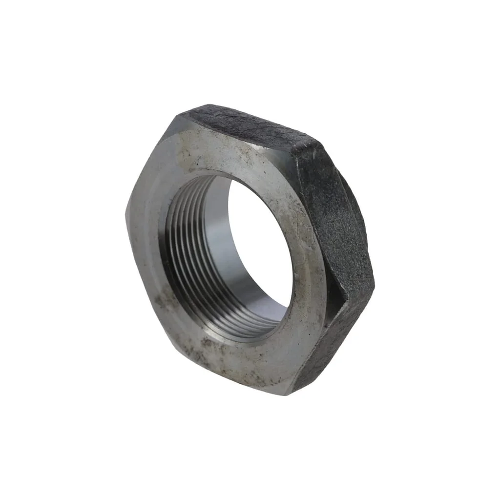 Piuliță cu inel de blocare M33X1,5 NGM