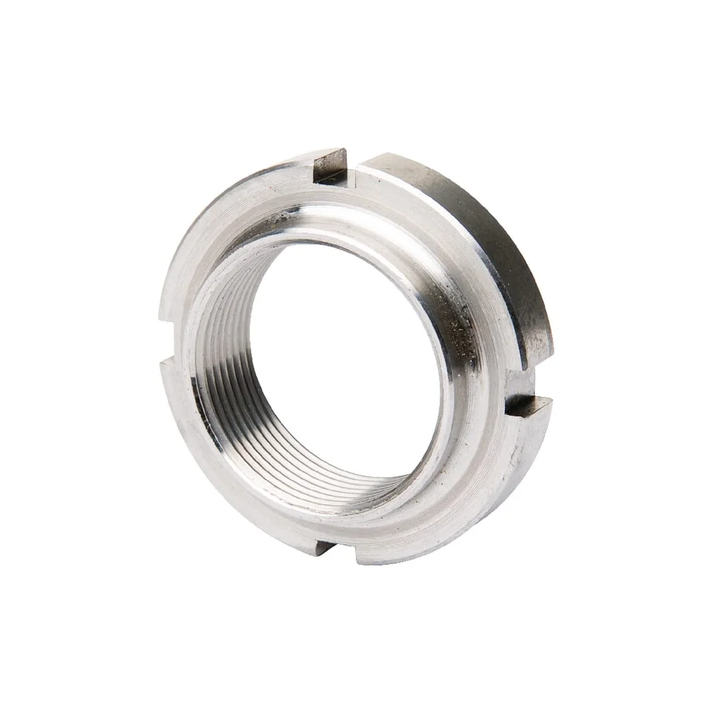 Inel de fixare M30x1,5