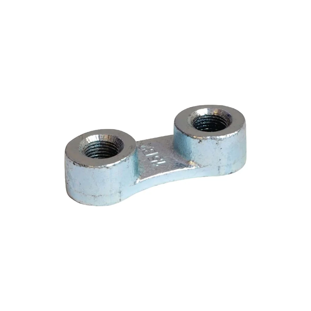 Piuliţă dublă M16x1,5