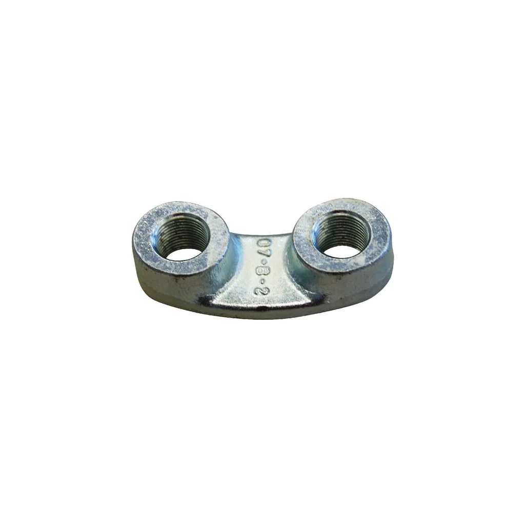 Piuliță colier M18x1,5