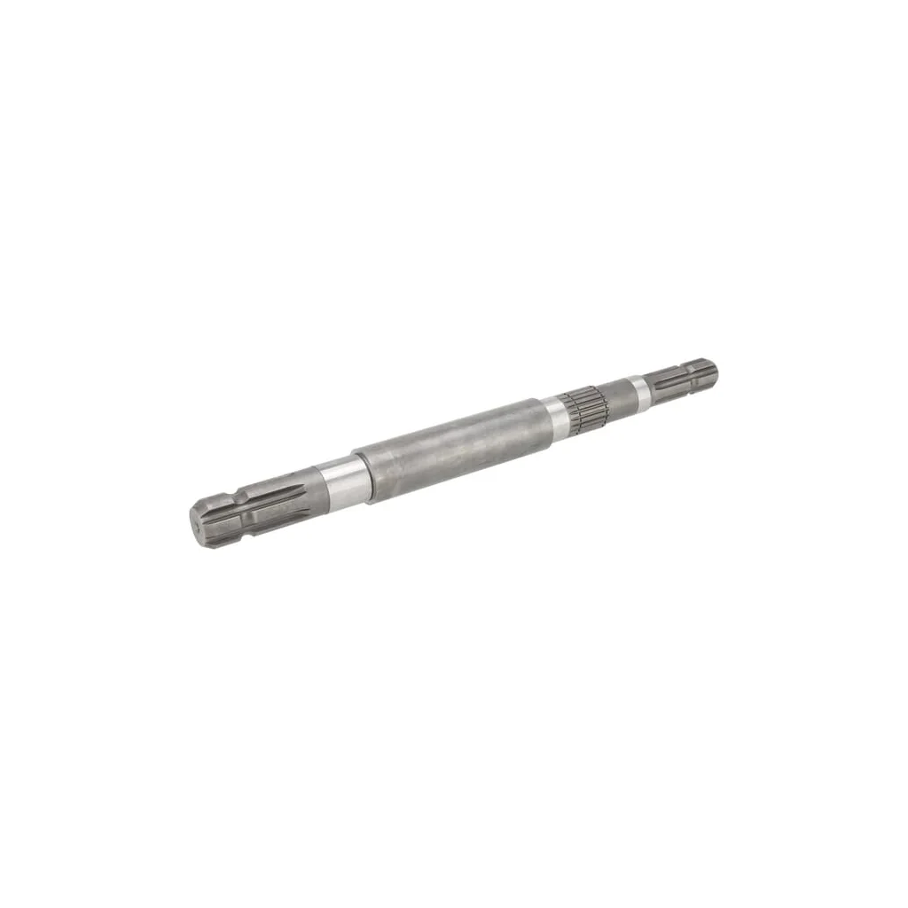 Ax de antrenare ng h 301 - 351