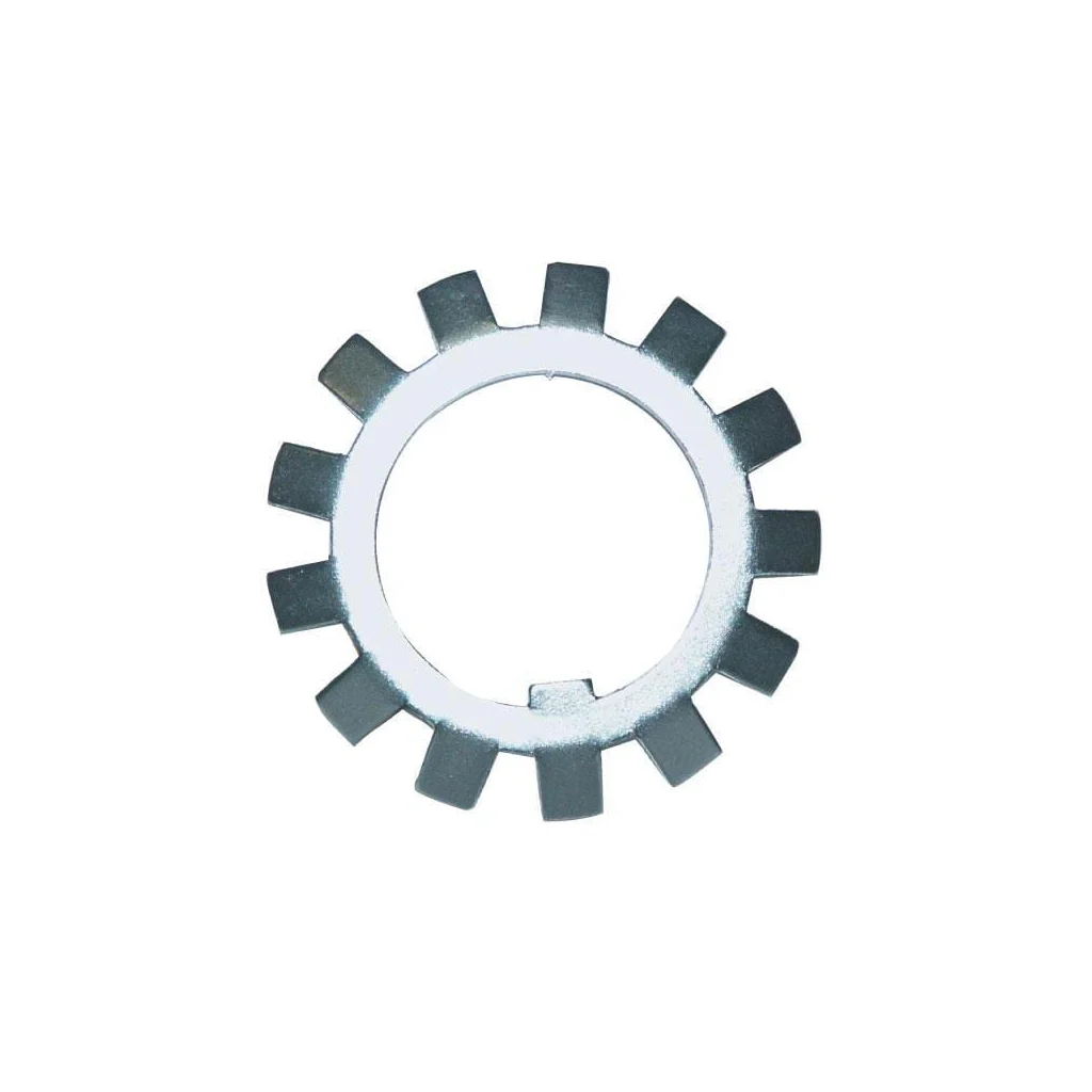 Șaibă de blocare rulment MB