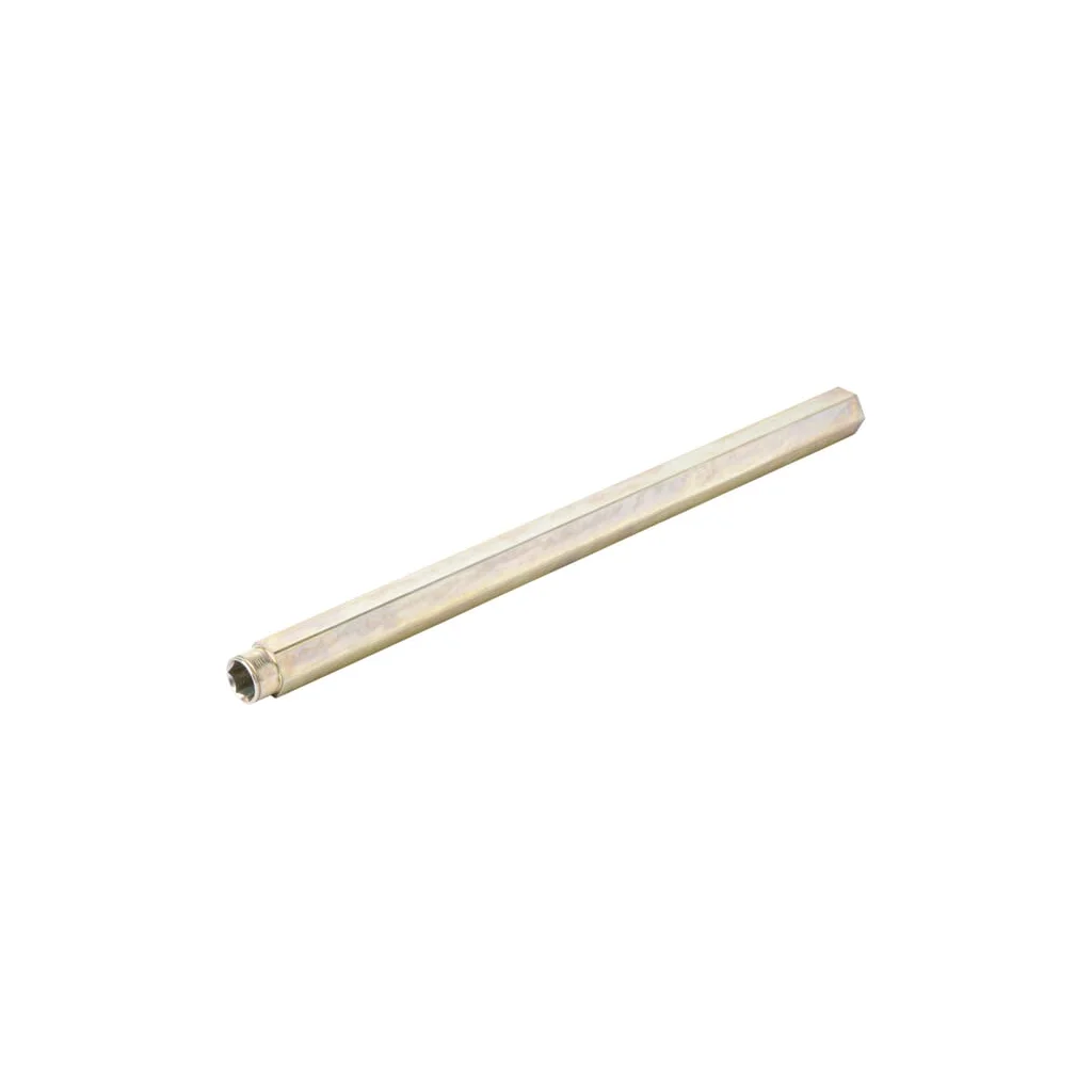 Ax tub hexagonal 450 pentru 6005 Prosem