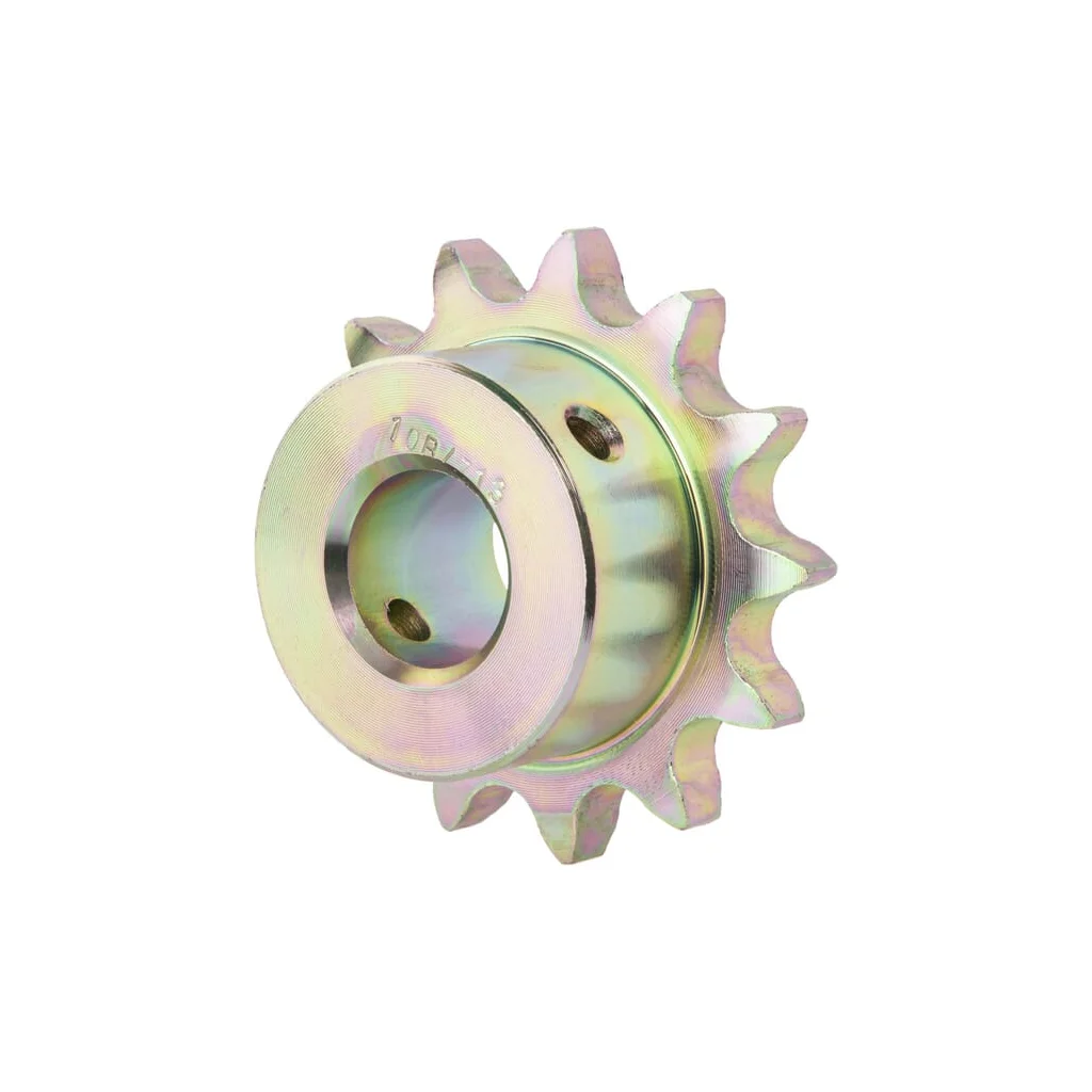 Pinion 13Z 5/8" 10B-1 roată transmisie