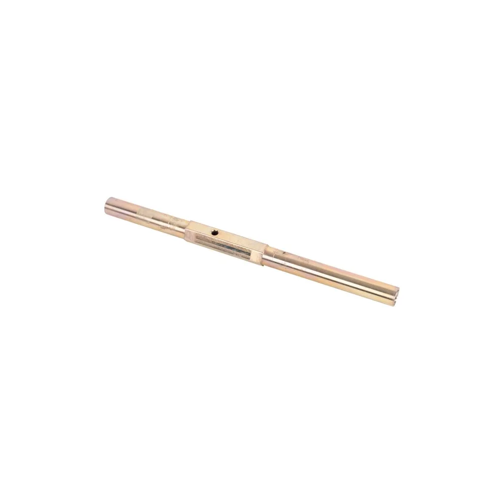 Element ax 1 T300 7F 70 Prosem