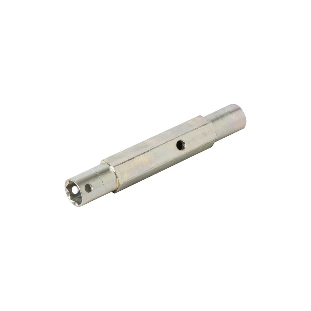 Element ax 2 T300 7F 70 Prosem