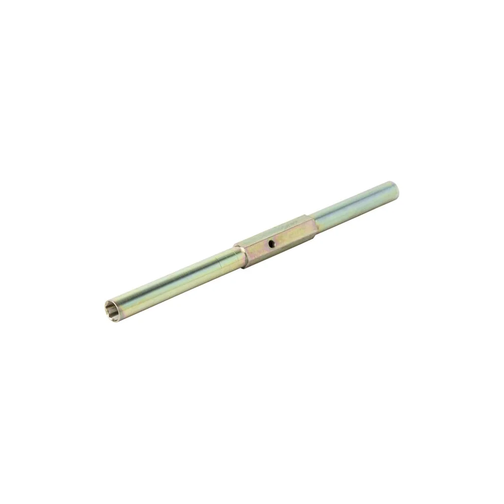 Element ax 5 T300 7F 70 Prosem