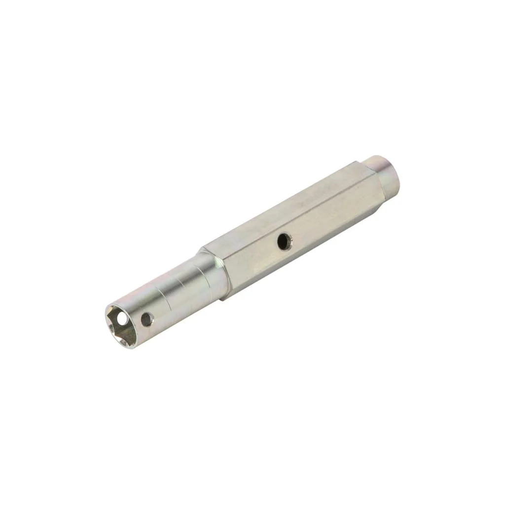 Element ax 6 T300 7F 70 Prosem