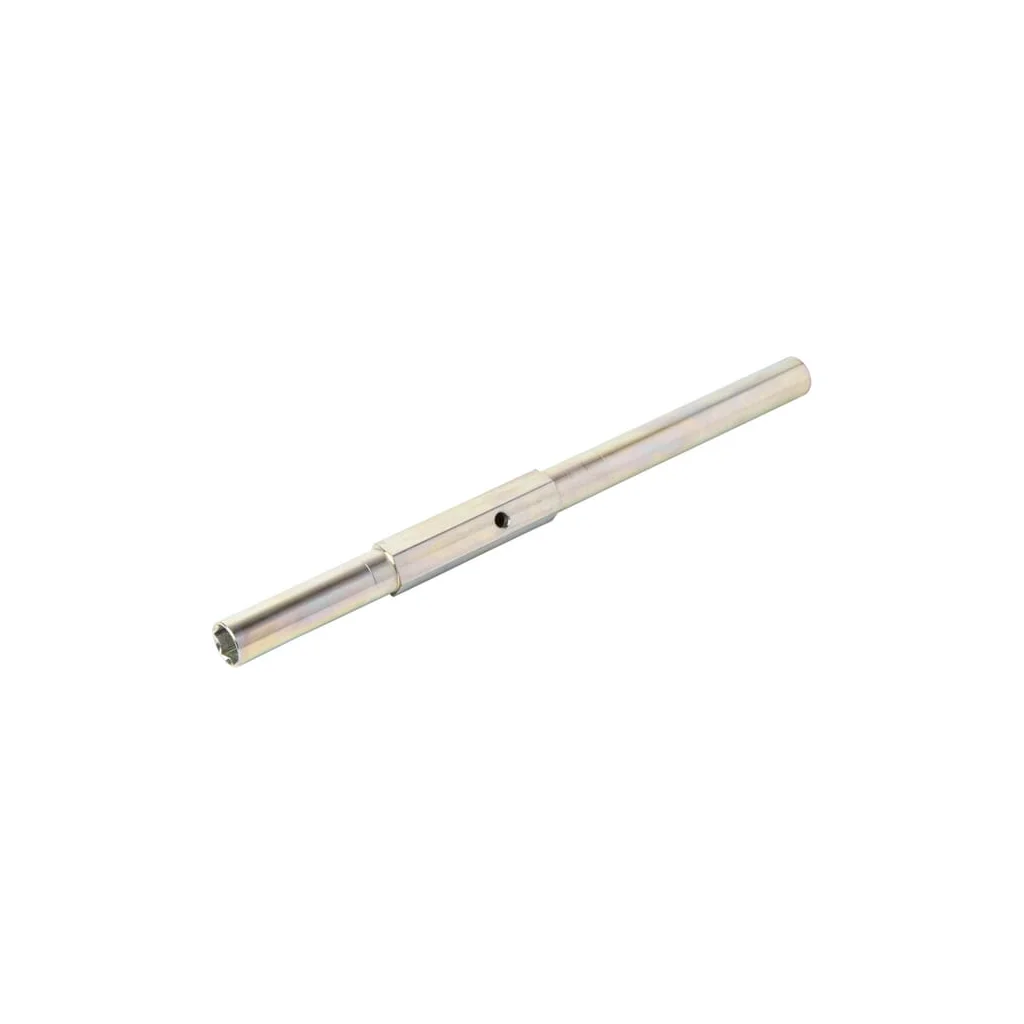 Element ax 7 T300 7F 70 Prosem
