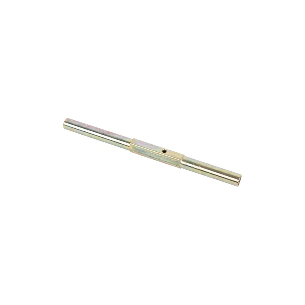 Element suport ax 1 V300 8F Prosem