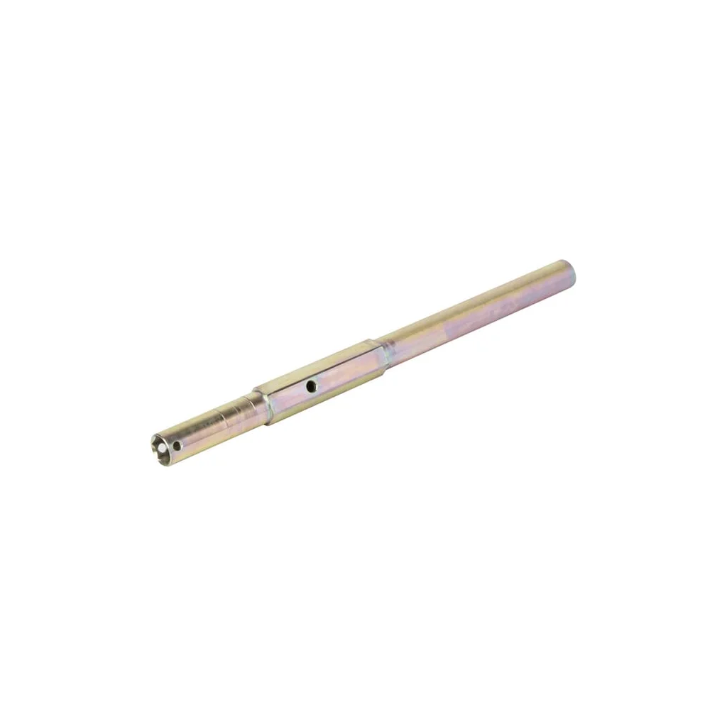 Element suport ax 2 V300 8F Prosem