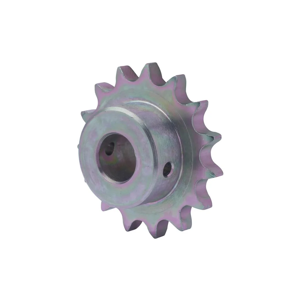 Pinion 15Z roată relglare presiune Prosem P